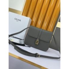 Celine Satchel Bags